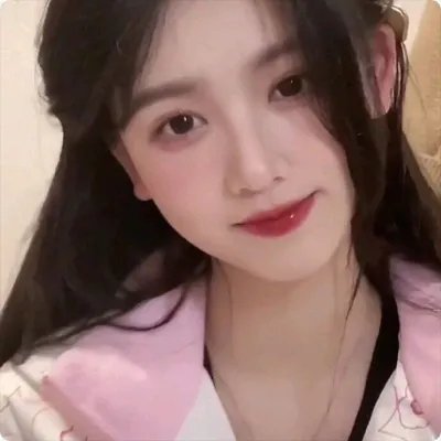 红颜知己
