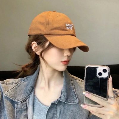 舞吧,小丫头!