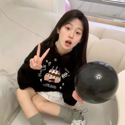 细菌浩劫