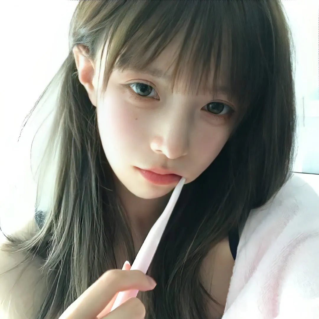 诞生于2020的莫扎特