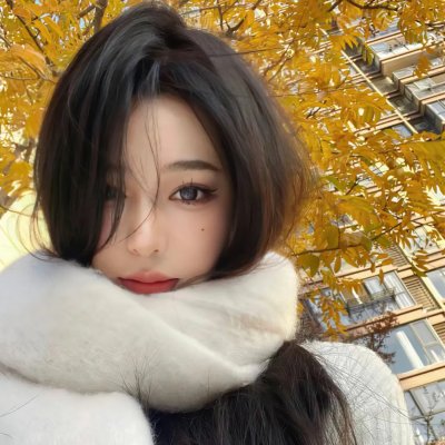 终极英豪