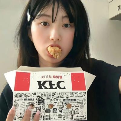 欧耶芭蕾