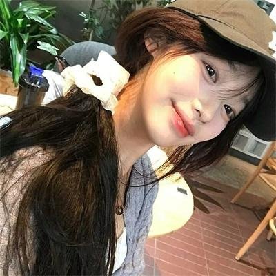 南风。六堆