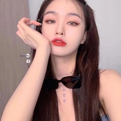 往事如烟