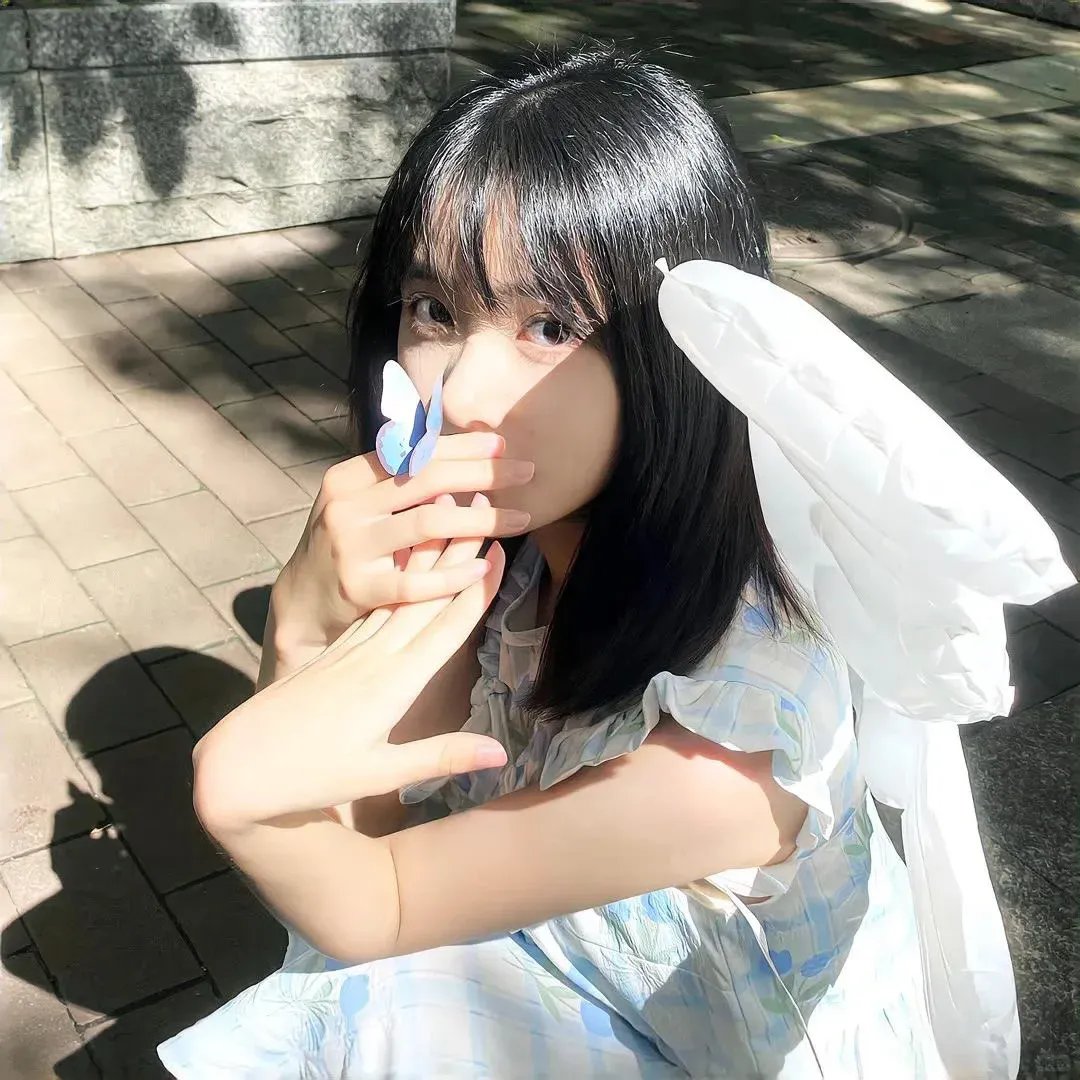 在迷宫中(电影)