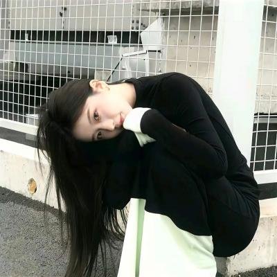 凤冠情事