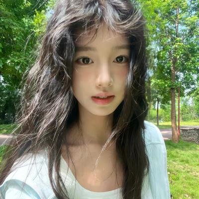 大运河粤语