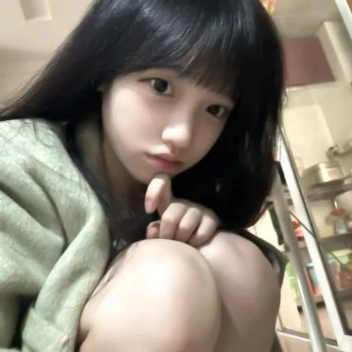 肆意射杀