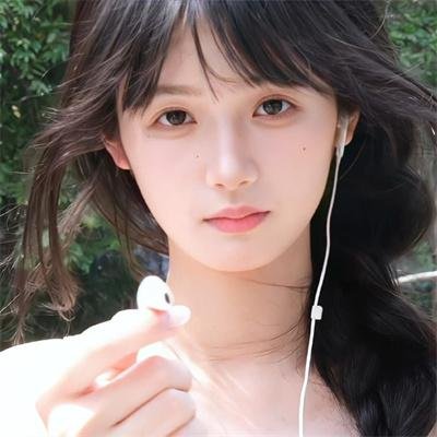 情迷利卡塔