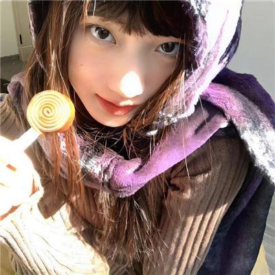 作为替身的她