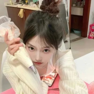 无头家族