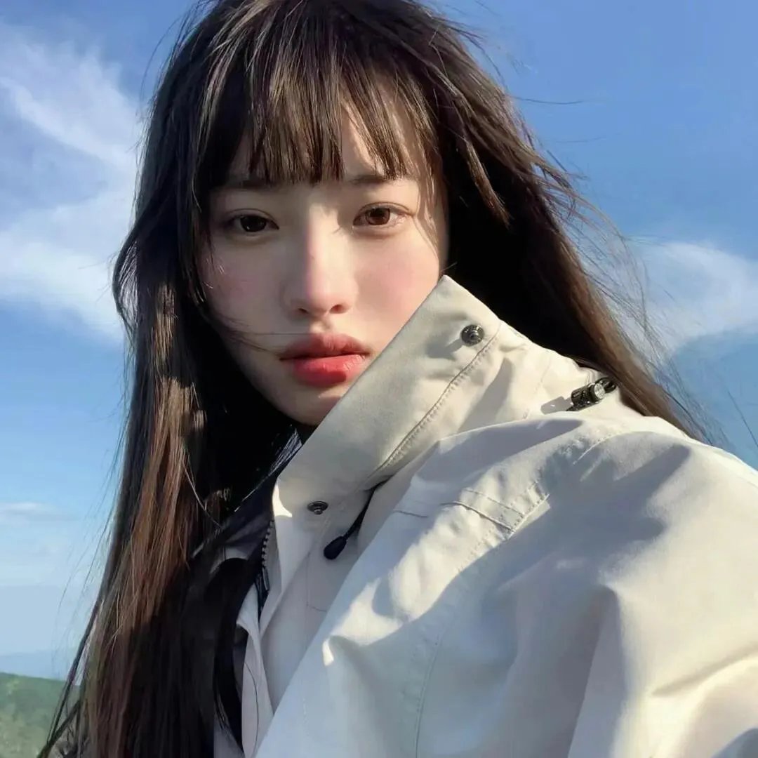 东方中国梦