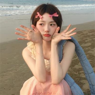 我生命中的八天