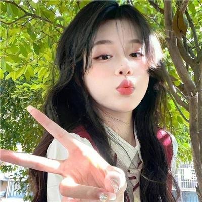 小把戏