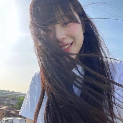 阴风阵阵