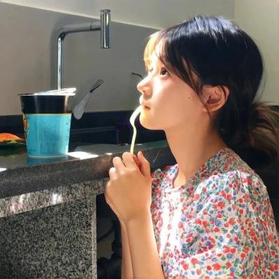邮差