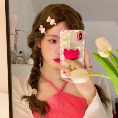 无人入眠