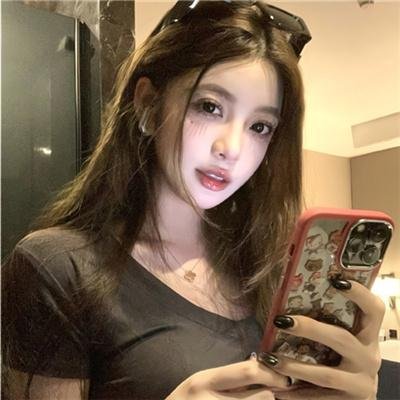 爷们儿些