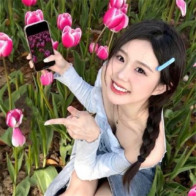 中国已近